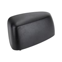 Specchio esterno Coperchio sinistro