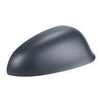 Specchio esterno Copertura destra