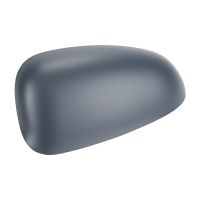 Specchio esterno Coperchio sinistro
