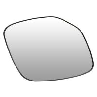 Vetro a specchio dell'ala sinistra