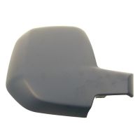 Copertura specchio esterno destro