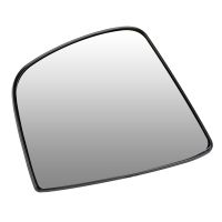 Specchietto elettrico porta in alto a destra