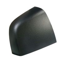 Tappo specchio esterno destro nero