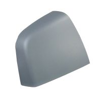 Cappuccio esterno dello specchio destro con fondo a destra