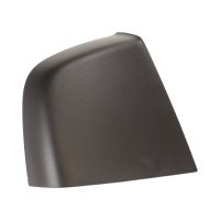 Tappo specchio sinistro nero originale