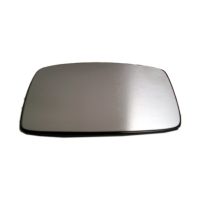 Vetro monoblocco a specchio di destra