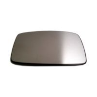 Vetro a specchio sinistro monoblocco dell'ala sinistra