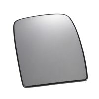 Specchio in alto a destra