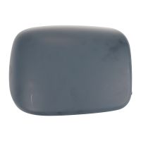 Copertura specchio esterno sinistra