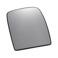 Specchio in alto a destra