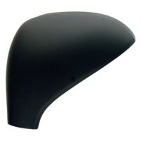 Copertura esterna dello specchietto retrovisore esterno con fondo a sinistra