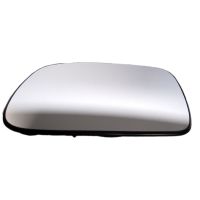 Vetro a specchio esterno riscaldabile a sinistra