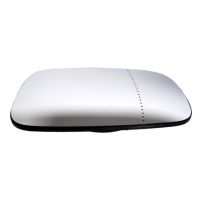 Vetro esterno a specchio riscaldato, lato destro