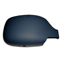 Copertura esterna per specchietti retrovisori esterni con primer a destra