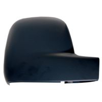 Copertura esterna per specchietti retrovisori esterni con primer a destra