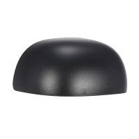 Copertura specchio esterno destro nero