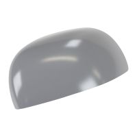 Coperchio dello specchio esterno sinistro innescato OE