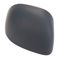 Copri specchietto destro con primer OE 735516571