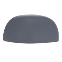 Copertura esterna per specchietti retrovisori esterni con primer a destra