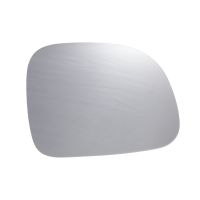 Vetro a specchio dell'ala destra