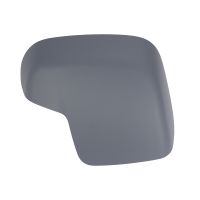 Specchio esterno Coperchio destro innescato