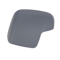 Specchietti esterni Coperchio sinistro innescato