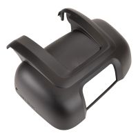 Specchietti esterni Coperchio del coperchio sinistro