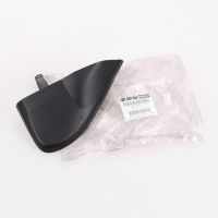 Carenatura Coperchio destro Specchio esterno