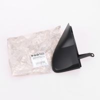 Copertura Copertura Copertura sinistra Specchio esterno