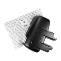 Tappo di copertura dello specchietto esterno destro