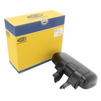 Tappo copri specchio esterno sinistro Magneti Marelli