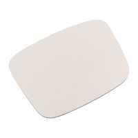 Vetro specchietto esterno a destra