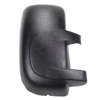 Coperchio di copertura per specchietti esterni destro