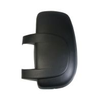 Specchietti esterni Coperchio del coperchio sinistro