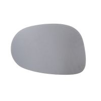 Vetro a specchio dell'ala destra