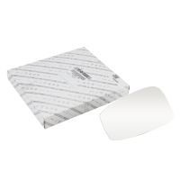 Vetro dello specchio esterno sinistro