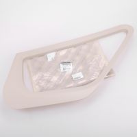 Copertura Copertura interna sinistra