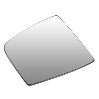 Vetro esterno a specchio riscaldato, lato destro