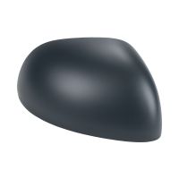 Specchio esterno Coperchio destro innescato