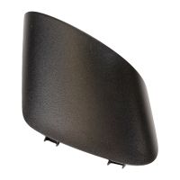Copertura per specchietti retrovisori esterni a destra, copertura per specchietti retrovisori esterni