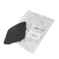 Coperchio dello specchietto retrovisore esterno, sinistro Coperchio per lo specchietto retrovisore esterno