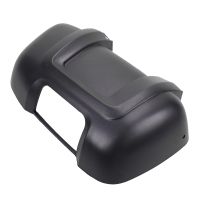 Coperchio di copertura per specchietti esterni destro