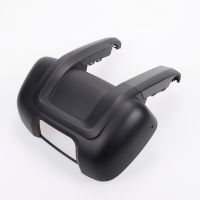 Specchio esterno Coperchio di copertura destro including copertura per i braccioli