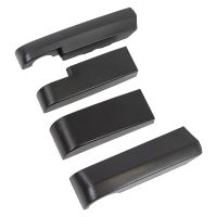 Copertura del braccio dello specchietto retrovisore esterno sinistro