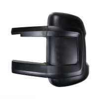 Specchietti esterni Coperchio di copertura sinistro incl. copertura per i braccioli