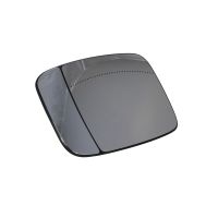 Vetro a specchio dell'ala sinistra