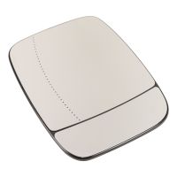 Specchio retrovisore esterno riscaldato a sinistra