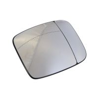 Vetro esterno a specchio riscaldato, lato destro