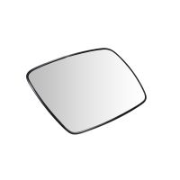 Vetro esterno a specchio destro riscaldabile convesso convesso riscaldato