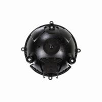 Motore per la regolazione del vetro dello specchio esterno